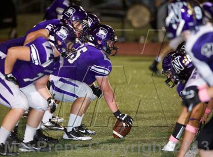 Thumbnail 2 in Navarro @ Boerne photogallery.