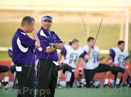 Thumbnail 3 in Navarro @ Boerne photogallery.