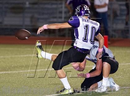 Thumbnail 3 in Navarro @ Boerne photogallery.