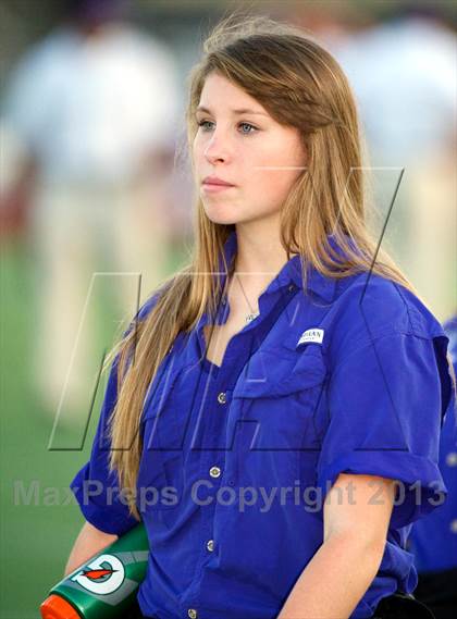Thumbnail 2 in Navarro @ Boerne photogallery.