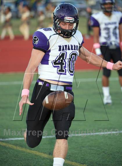 Thumbnail 1 in Navarro @ Boerne photogallery.