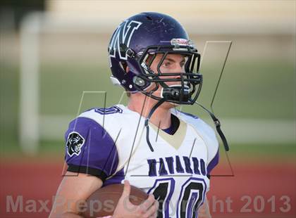 Thumbnail 1 in Navarro @ Boerne photogallery.