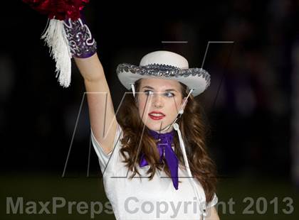 Thumbnail 3 in Navarro @ Boerne photogallery.