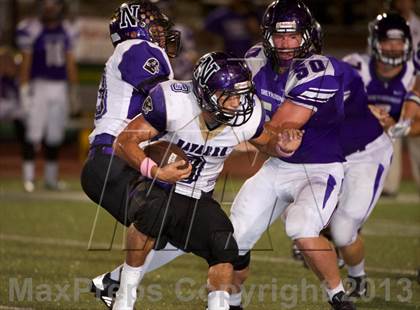 Thumbnail 1 in Navarro @ Boerne photogallery.