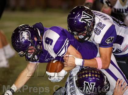 Thumbnail 2 in Navarro @ Boerne photogallery.