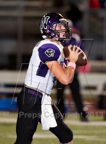Thumbnail 1 in Navarro @ Boerne photogallery.