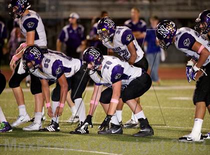 Thumbnail 3 in Navarro @ Boerne photogallery.