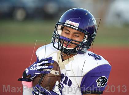 Thumbnail 3 in Navarro @ Boerne photogallery.