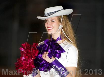 Thumbnail 1 in Navarro @ Boerne photogallery.