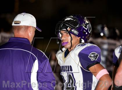Thumbnail 1 in Navarro @ Boerne photogallery.