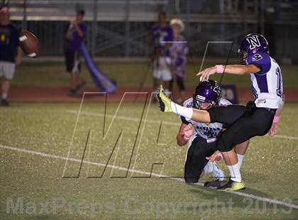 Thumbnail 1 in Navarro @ Boerne photogallery.