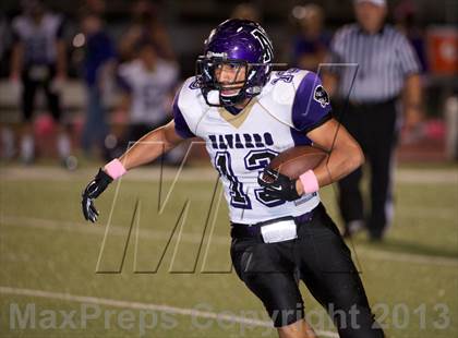 Thumbnail 3 in Navarro @ Boerne photogallery.