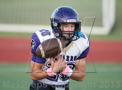 Thumbnail 1 in Navarro @ Boerne photogallery.