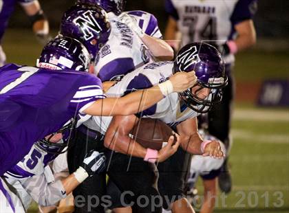 Thumbnail 2 in Navarro @ Boerne photogallery.