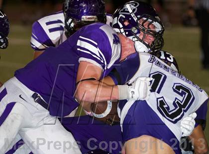 Thumbnail 2 in Navarro @ Boerne photogallery.