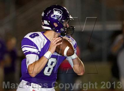 Thumbnail 2 in Navarro @ Boerne photogallery.
