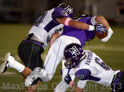 Thumbnail 3 in Navarro @ Boerne photogallery.