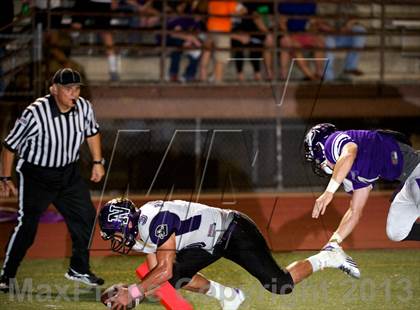 Thumbnail 1 in Navarro @ Boerne photogallery.