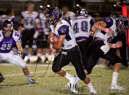 Thumbnail 2 in Navarro @ Boerne photogallery.