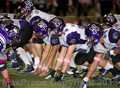 Thumbnail 2 in Navarro @ Boerne photogallery.