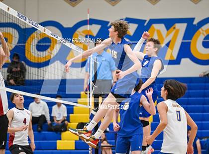 Thumbnail 3 in El Cajon Valley @ Grossmont photogallery.