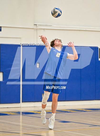 Thumbnail 3 in El Cajon Valley @ Grossmont photogallery.