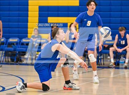 Thumbnail 3 in El Cajon Valley @ Grossmont photogallery.