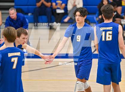 Thumbnail 3 in El Cajon Valley @ Grossmont photogallery.