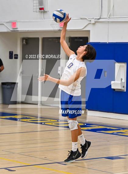 Thumbnail 1 in El Cajon Valley @ Grossmont photogallery.