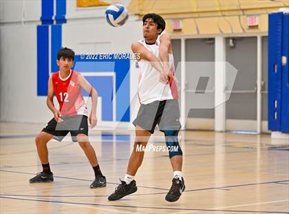Thumbnail 3 in El Cajon Valley @ Grossmont photogallery.