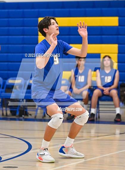 Thumbnail 1 in El Cajon Valley @ Grossmont photogallery.