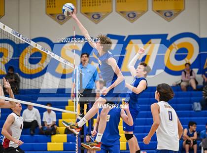 Thumbnail 2 in El Cajon Valley @ Grossmont photogallery.
