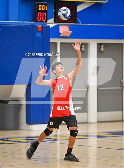 Thumbnail 2 in El Cajon Valley @ Grossmont photogallery.