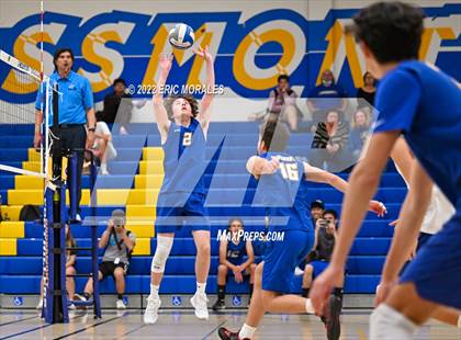 Thumbnail 1 in El Cajon Valley @ Grossmont photogallery.