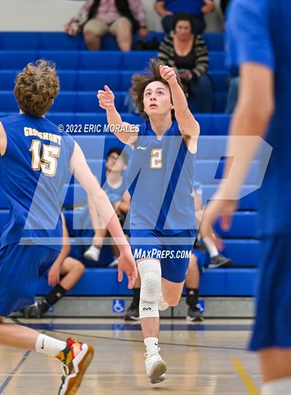Thumbnail 1 in El Cajon Valley @ Grossmont photogallery.