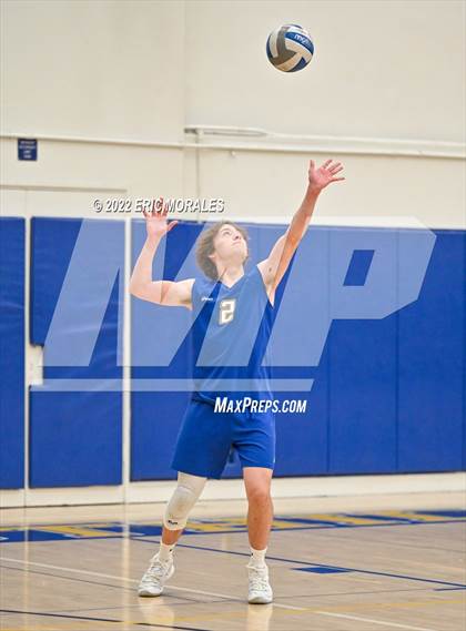Thumbnail 1 in El Cajon Valley @ Grossmont photogallery.