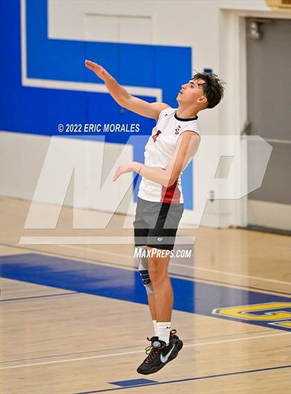 Thumbnail 1 in El Cajon Valley @ Grossmont photogallery.