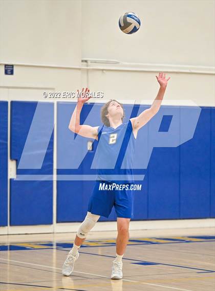 Thumbnail 2 in El Cajon Valley @ Grossmont photogallery.
