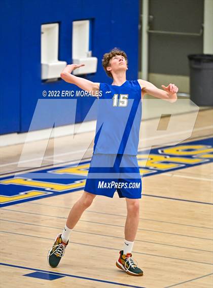 Thumbnail 1 in El Cajon Valley @ Grossmont photogallery.