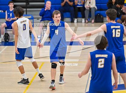 Thumbnail 3 in El Cajon Valley @ Grossmont photogallery.