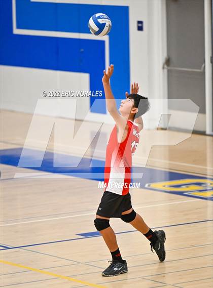 Thumbnail 1 in El Cajon Valley @ Grossmont photogallery.