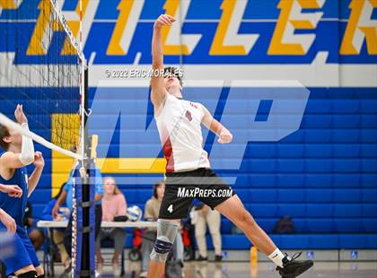 Thumbnail 1 in El Cajon Valley @ Grossmont photogallery.
