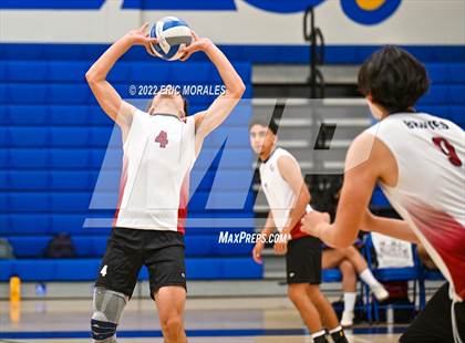 Thumbnail 2 in El Cajon Valley @ Grossmont photogallery.