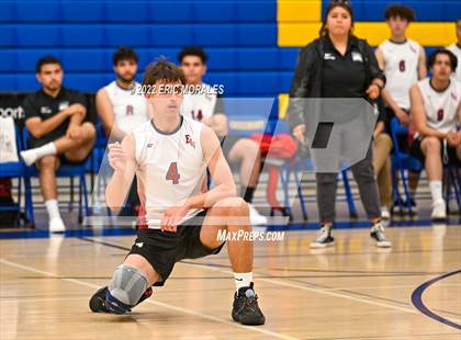 Thumbnail 3 in El Cajon Valley @ Grossmont photogallery.