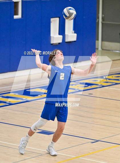 Thumbnail 3 in El Cajon Valley @ Grossmont photogallery.