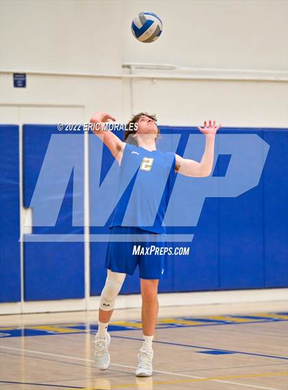 Thumbnail 1 in El Cajon Valley @ Grossmont photogallery.