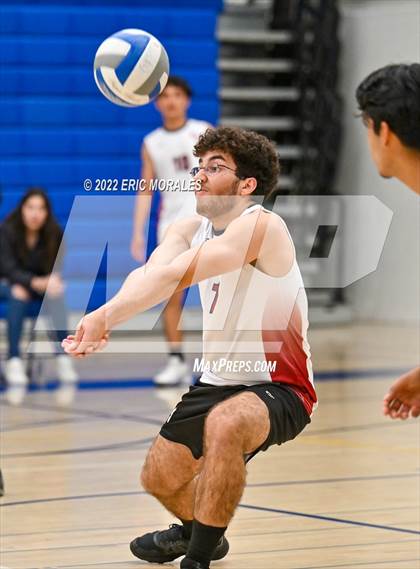 Thumbnail 2 in El Cajon Valley @ Grossmont photogallery.