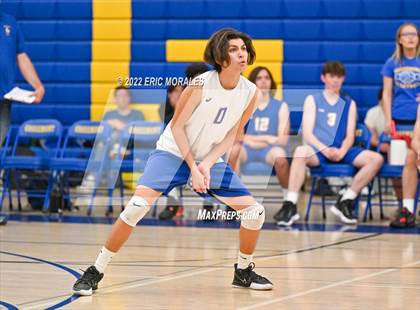 Thumbnail 2 in El Cajon Valley @ Grossmont photogallery.