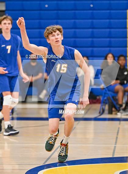 Thumbnail 2 in El Cajon Valley @ Grossmont photogallery.