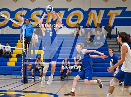 Thumbnail 1 in El Cajon Valley @ Grossmont photogallery.